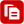 Clipboard Copy Icon 24x24 png
